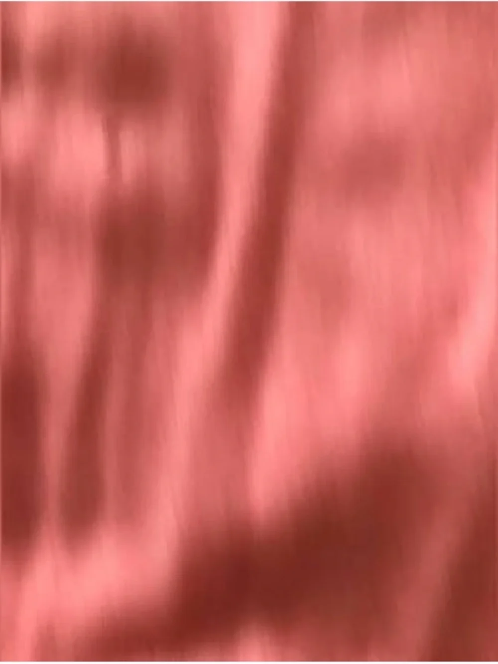 Uniqlo NWT 100% cashmere Tissue Scarf stole